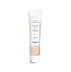 PHYTO-HYDRA TEINT #0-fair 40 ml
