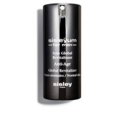 SISLEYUM FOR MEN soin global revitalisant 50 ml