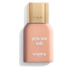 PHYTO-TEINT nude #2C-soft beige
