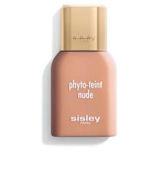 PHYTO-TEINT nude #4C-honey