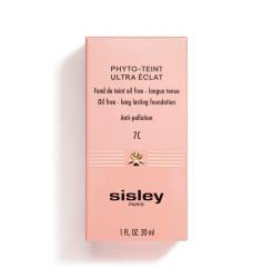 PHYTO-TEINT ULTRA ÉCLAT #7C-Moka 30 ml