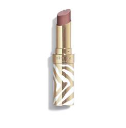 LE PHYTO-ROUGE SHINE #10-sheer nude 3,4 gr