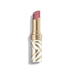 LE PHYTO-ROUGE #20-sheer petal