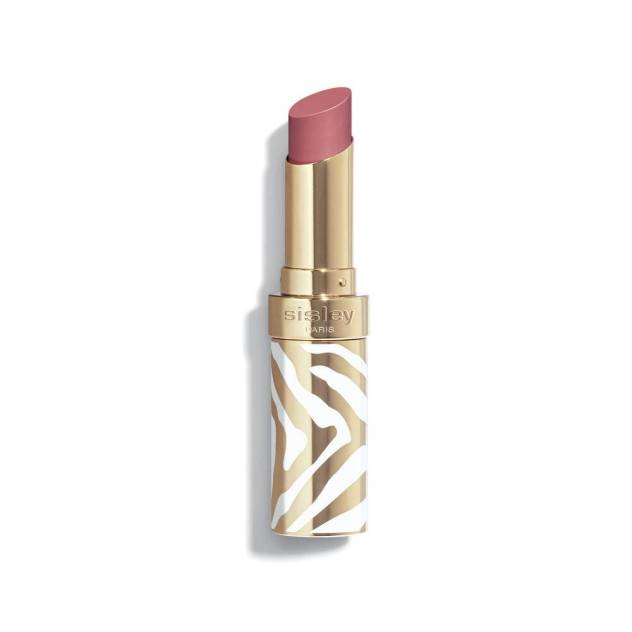 LE PHYTO-ROUGE #20-sheer petal
