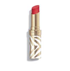 LE PHYTO-ROUGE #23-sheer flamingo