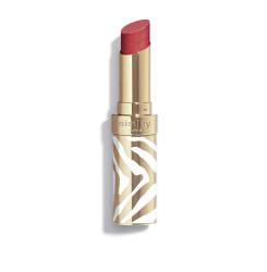LE PHYTO-ROUGE #30-sheer coral