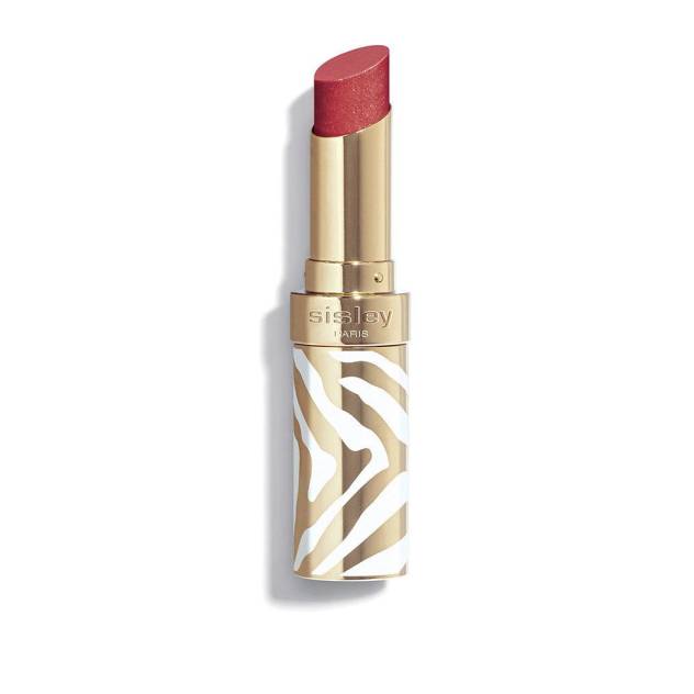 LE PHYTO-ROUGE #30-sheer coral