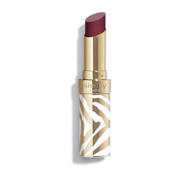 LE PHYTO-ROUGE #42-sheer cranberry