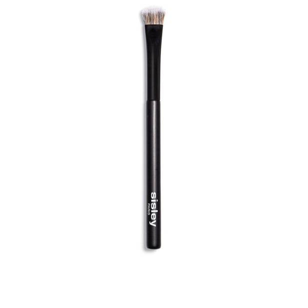 PINCEAU ombreur 1 u