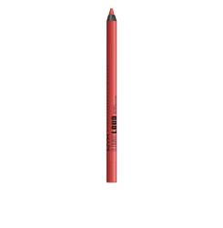 LINE LOUD lip pencil stick #11-rebel kind