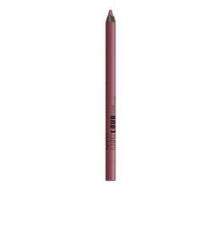 LINE LOUD lip pencil stick #16-magic maker