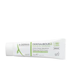 Crema reparatoare pentru ten si corp A-DERMA DERMALIBOUR+ cica 15 ml