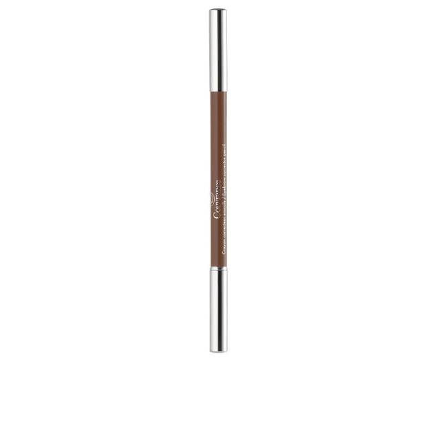 COUVRANCE lápiz de cejas corrector #claro 1,19 gr