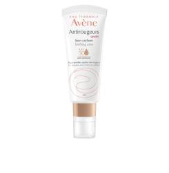 ANTI-ROJECES UNIFY crema con color SPF30 40 ml