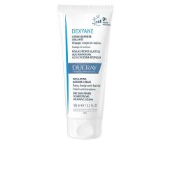 DEXYANE crema barrera 100 ml