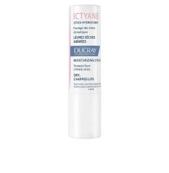 ICTYANE stick labial 3 gr