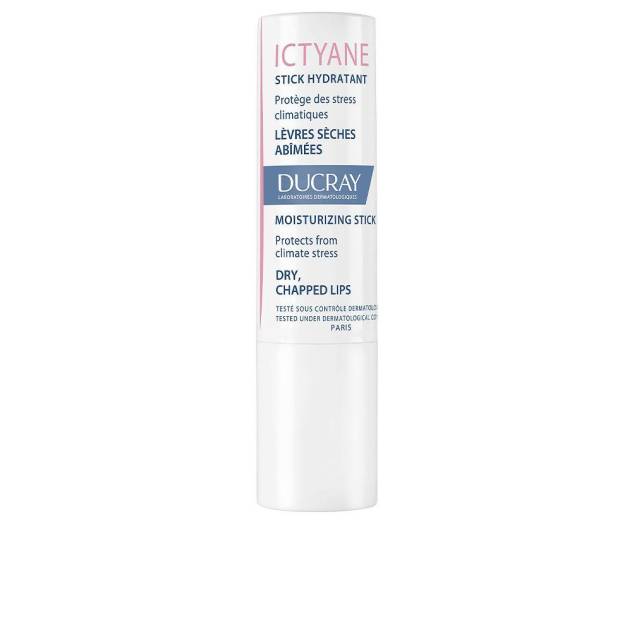 ICTYANE stick labial 3 gr