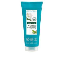 AGUA DE TIARÉ gel de ducha 200 ml