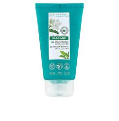 AGUA DE TIARÉ gel de ducha 75 ml