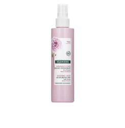 A LA PEONÍA bruma hidratante corporal 200 ml