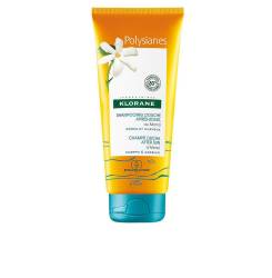 POLYSIANES AL MONOÏ champú after sun 200 ml