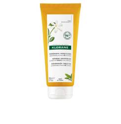 POLYSIANES MONOÏ Y TAMANU BIO acondicionador 200 ml