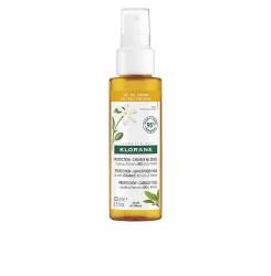 POLYSIANES MONOÏ Y TAMANU BIO aceite capilar 100 ml