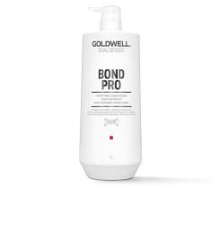 BOND PRO fortifying conditioner 1000 ml