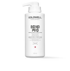 BOND PRO 60 sec treatment 500 ml