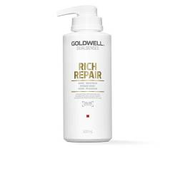 RICH REPAIR 60 sec treatment 500 ml