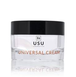 UNIVERSAL crema 50 ml