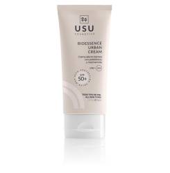 BIOESSENCE URBAN crema SPF50+ 50 ml