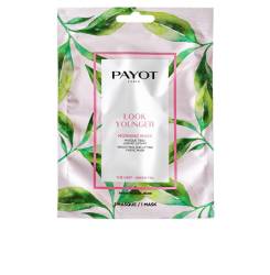 MORNING MASK look younger 1 u
