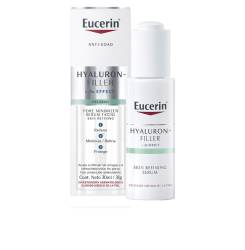 HYALURON FILLER serum skin refining 30 ml