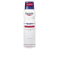 AQUAPHOR spray 250 ml 