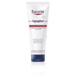 AQUAPHOR pomada reparadora 220 ml