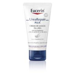 UREAREPAIR PLUS crema de manos 5% urea 75 ml