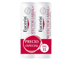 PH5 PROTECTOR LABIAL LOTE 2 x 4,8 gr