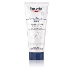 UREAREPAIR PLUS crema de pies 100 ml