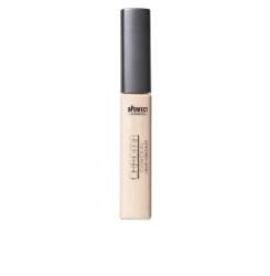 Corector lichid cu acoperire mare BPerfect Cosmetics CHROMA CONCEAL #w1 12.5 ml