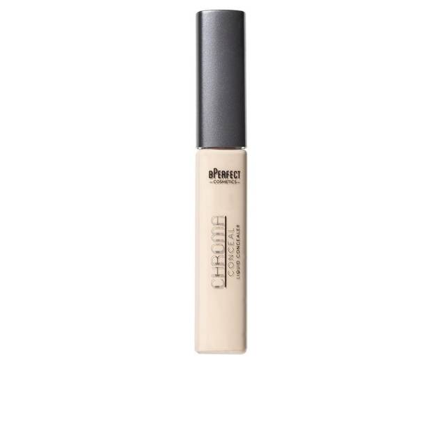 Corector lichid cu acoperire mare BPerfect Cosmetics CHROMA CONCEAL #w1 12.5 ml