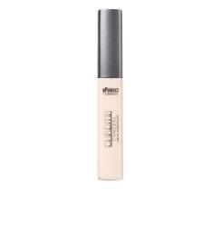 CHROMA CONCEAL liquid concealer #c2