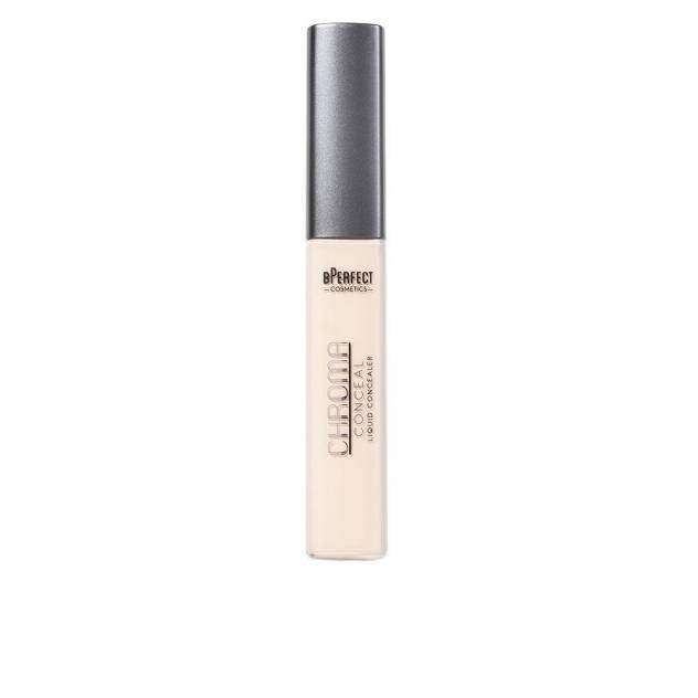 CHROMA CONCEAL liquid concealer #c2