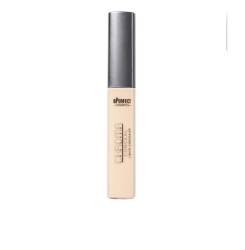 Corector lichid cu acoperire mare BPerfect Cosmetics CHROMA CONCEAL #w2 12.5 ml