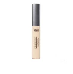 Corector lichid cu acoperire mare BPerfect Cosmetics CHROMA CONCEAL #n3 12.5 ml