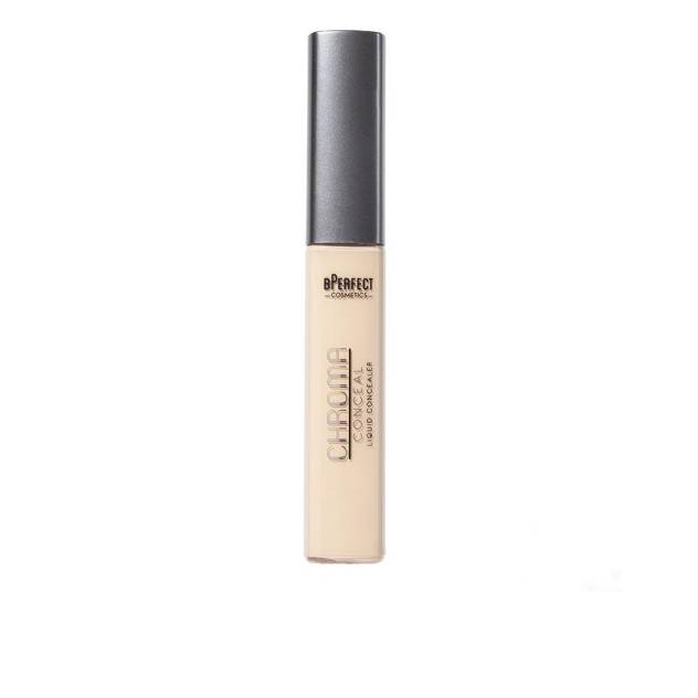 Corector lichid cu acoperire mare BPerfect Cosmetics CHROMA CONCEAL #n3 12.5 ml