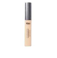 Corector lichid cu acoperire mare BPerfect Cosmetics CHROMA CONCEAL #w3 12.5 ml