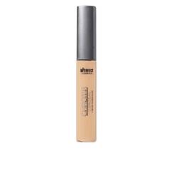 CHROMA CONCEAL liquid concealer #c3