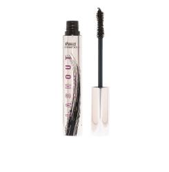 LASHOUT mascara 8 ml