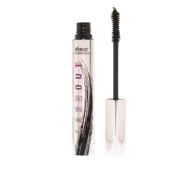 LASHOUT mascara 8 ml